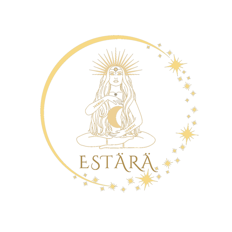 Estärä